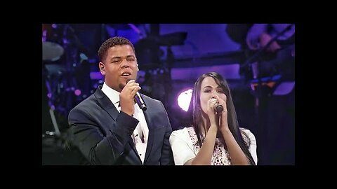 Tercer Cielo - En Vivo - ¡Concierto Completo.