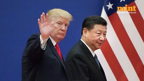 BREAKING NEWS INDIA VS U.S. LIKELY BIG BUSINESS DEAL OF THE HISTORY