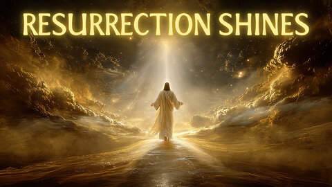 The Courage to Be Unqualified | Daily Readings | May 3, 2025