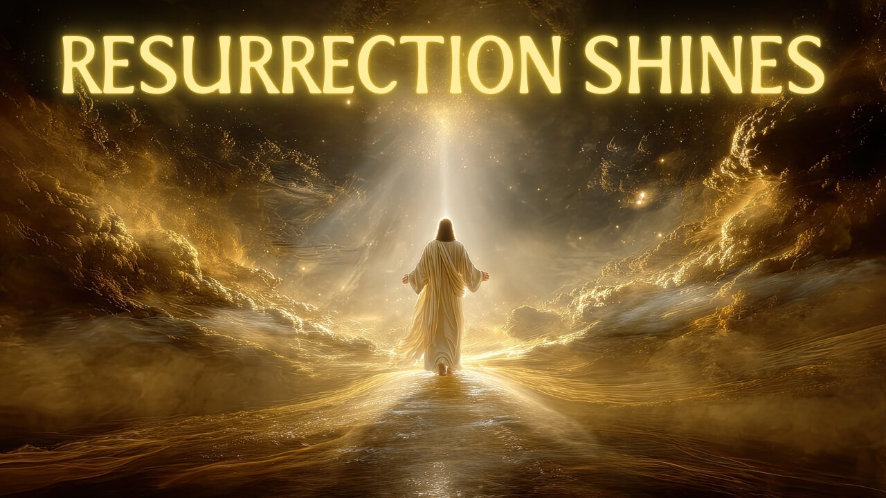 The Courage to Be Unqualified | Daily Readings | May 3, 2025
