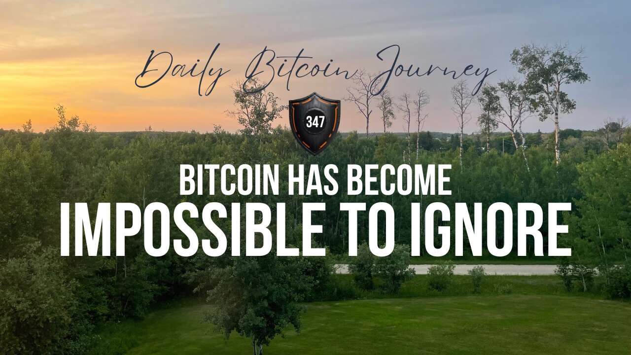 The traditional 60/40 investment strategy is DEAD