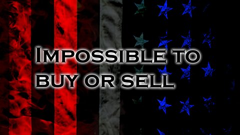 182 Looming Housing Market Crash