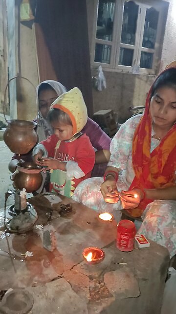 specialcontent #vlog