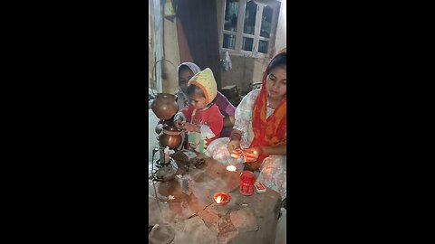 specialcontent #vlog