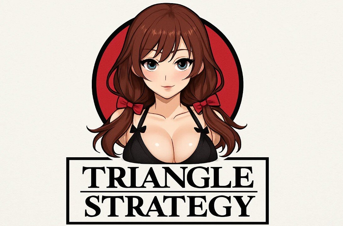 Triangle Strategy Part 1