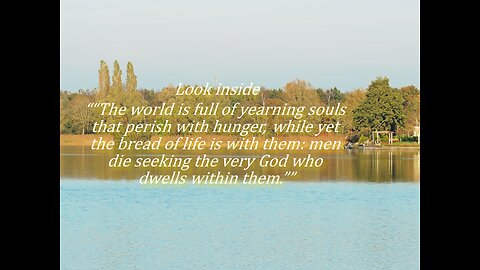 Look inside