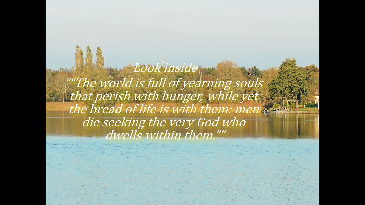 Look inside