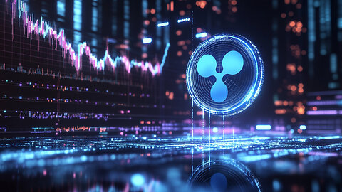 XRP GLITCH !!!!!