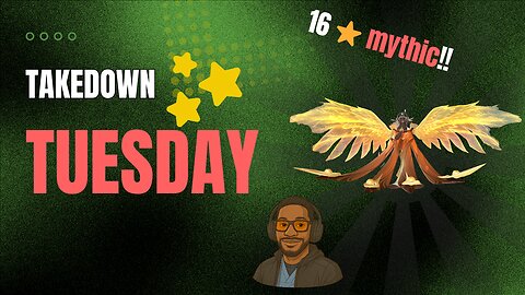 16 stars let's gooo mlbb|eng|NA