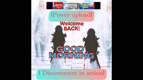 (Learning And discernment in Actions) Bible Verse: Matthew 6:(king James Bible)