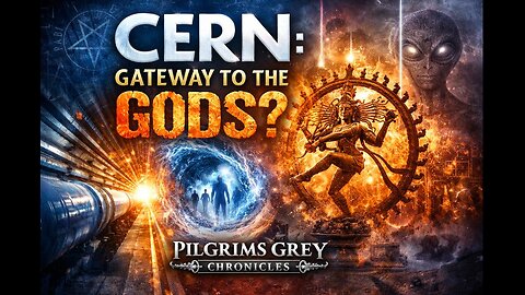 The Galactic Federation Claim: A Forgotten 2020 Statement and the Coming Deception