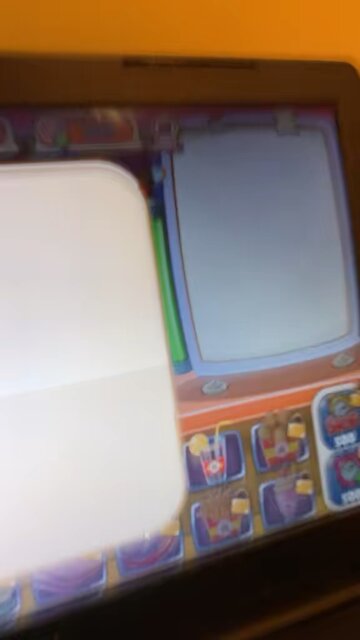 #playingburgerrestrauntsimulation