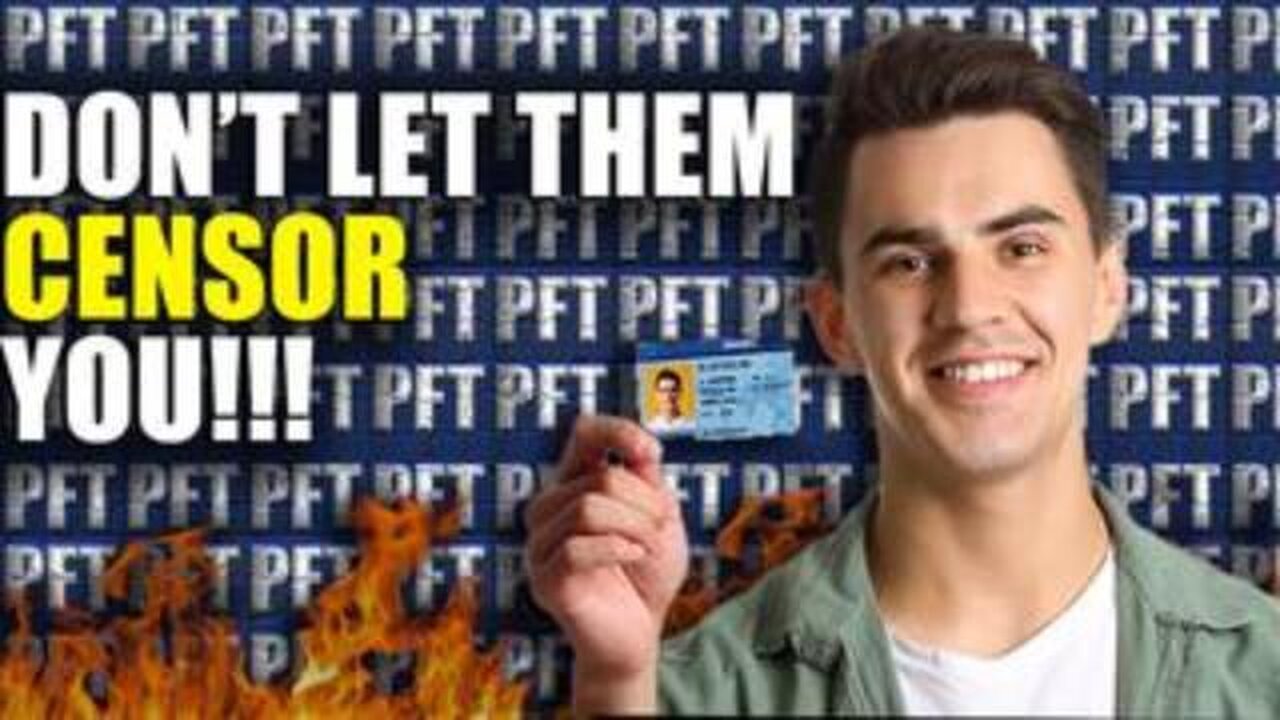 UK Users Now Need To Post Selfies or Photo ID to View Reddit's r-IsraelCrimes, r-UkraineWarFootage!!