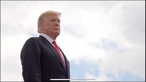 The Greatest🫡🇺🇸