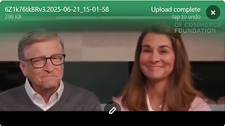 ⚠️🚨👉"Es begann mit einem Anruf" - Masernausbruch in Texas frei erfunden! 19.o6.25