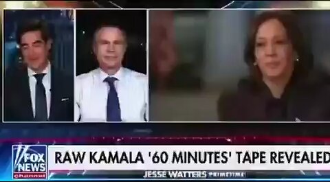 ‼️Confirmed: The CIA attempted to topple the U.S. government in 2016 and 2019 and succeeded in 2020