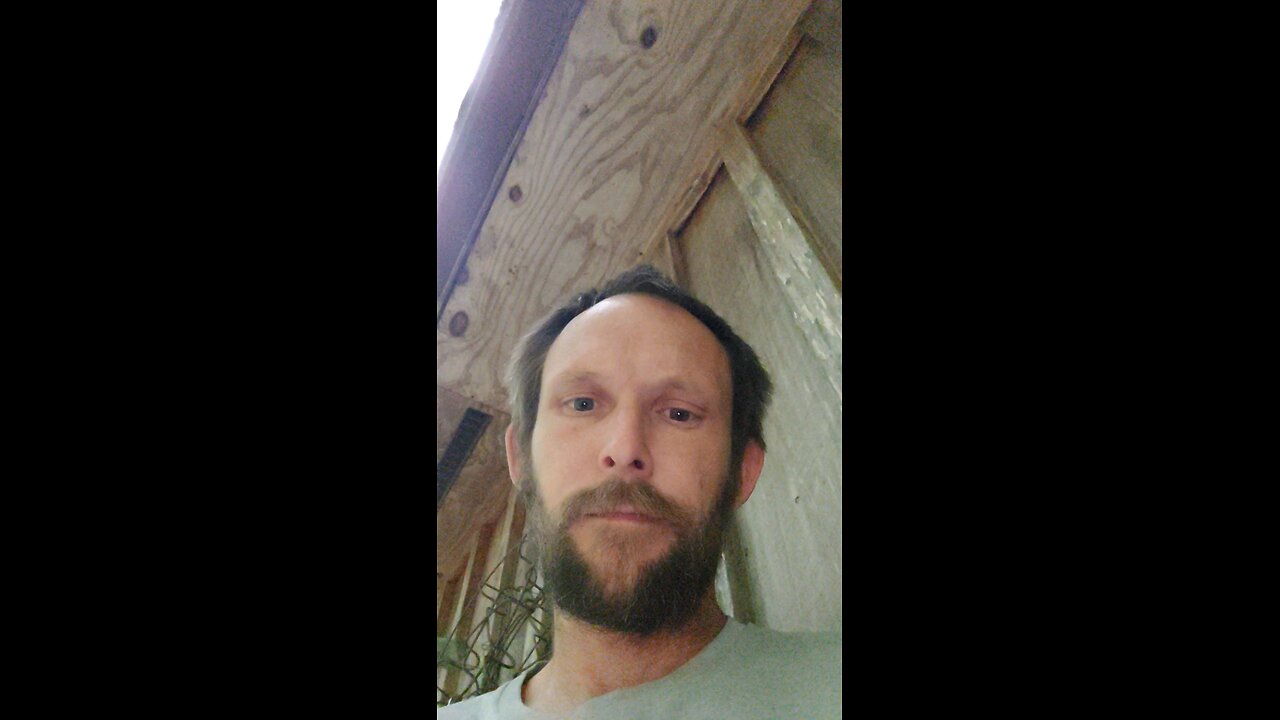 Child Protective Services