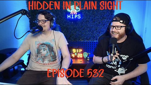 Corey Goode DMs LEAKED?! | Steven Greer G*y Dating Profile REVEALED | DEEMS Device | Ep 532