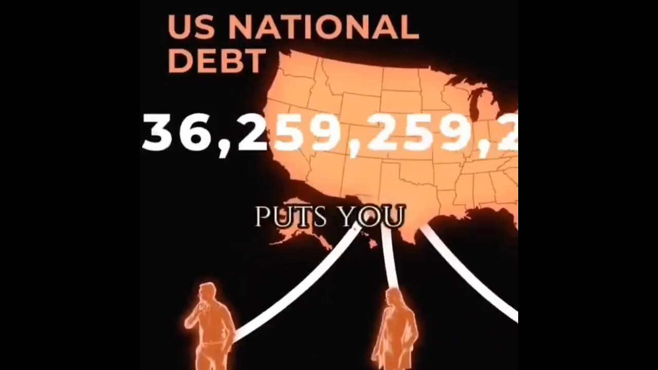 Money: the Story of Illusion and Greed.