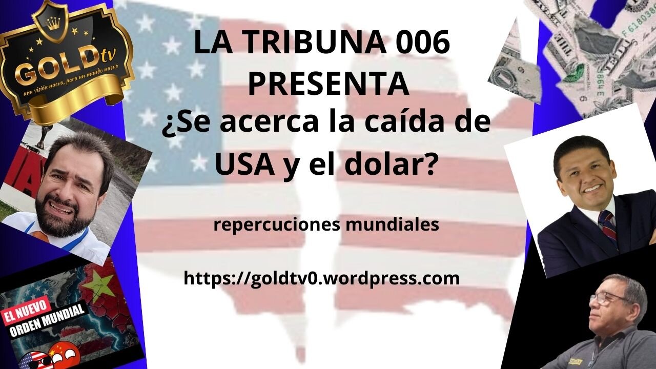 La Tribuna 006