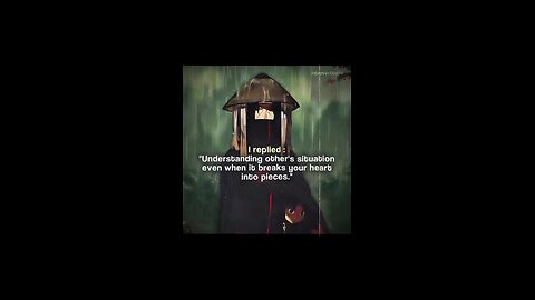 Itachi Uchiha And Sasuke Uchiha #itachi