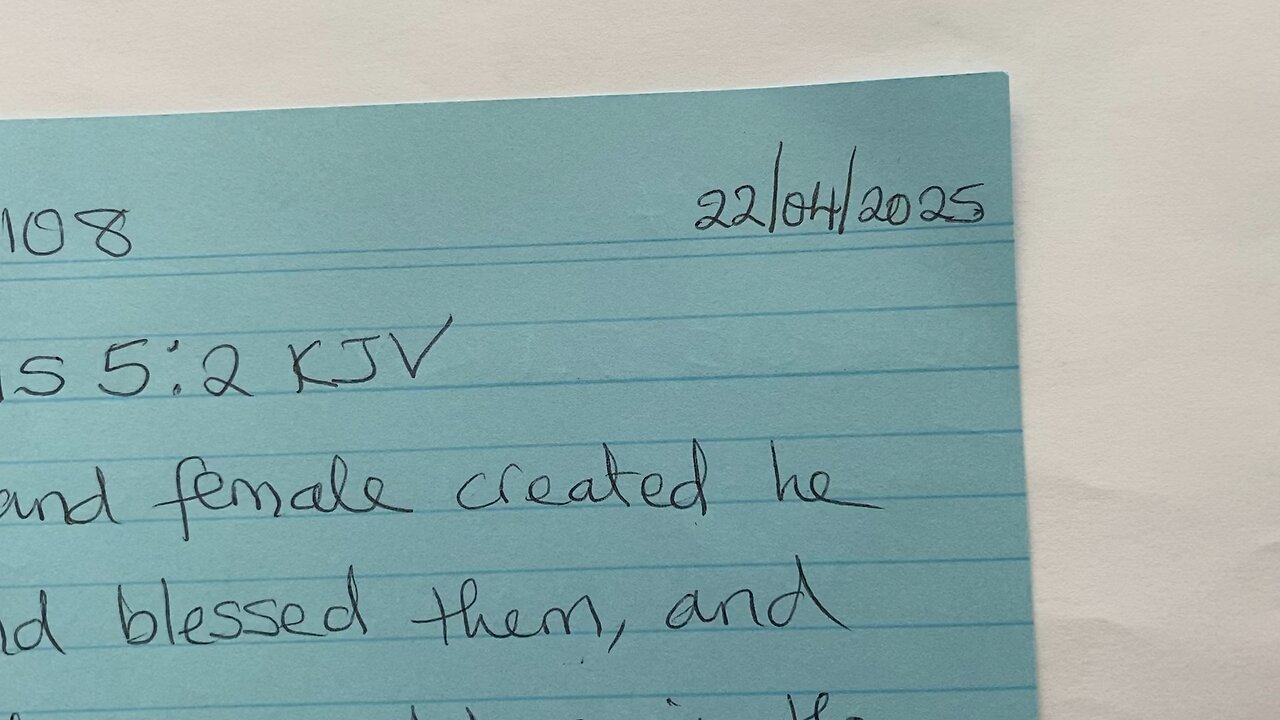 BVOD 108
