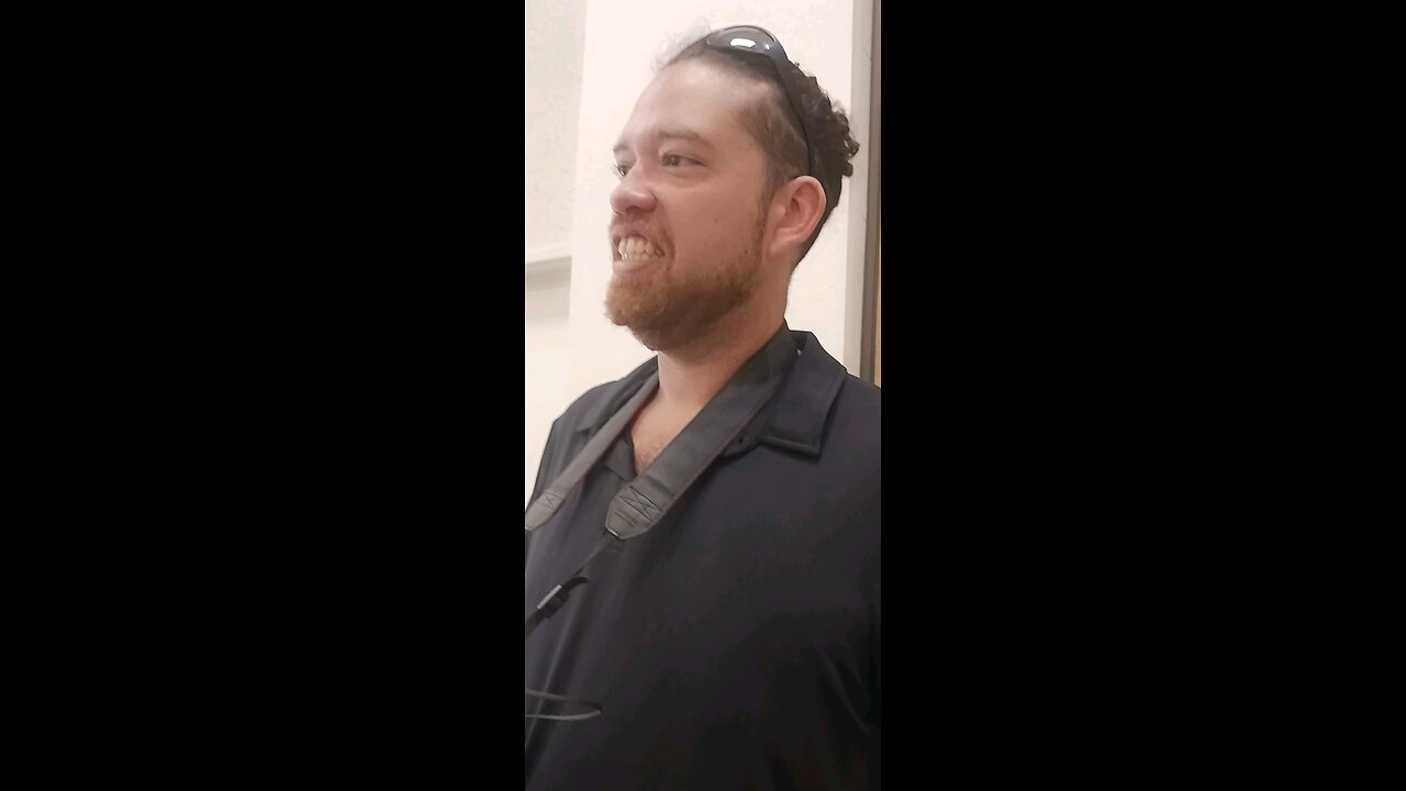 armoured Combat sports