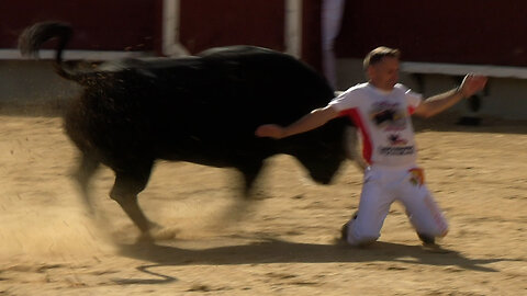 2025 11 02 CASTELLÓN FINAL CAMPEONATO ESPAÑA