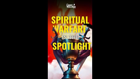 Spiritual Warfare in the Spotlight: Winning Influencers for Christ