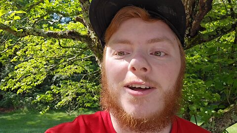 summer crappie fishing tips