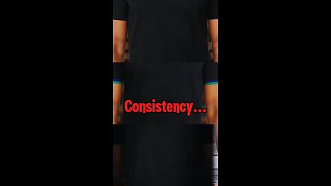 Building A Brand Takes Action, Discipline, & Consistency‼️👕 #Streetwear #Motivational