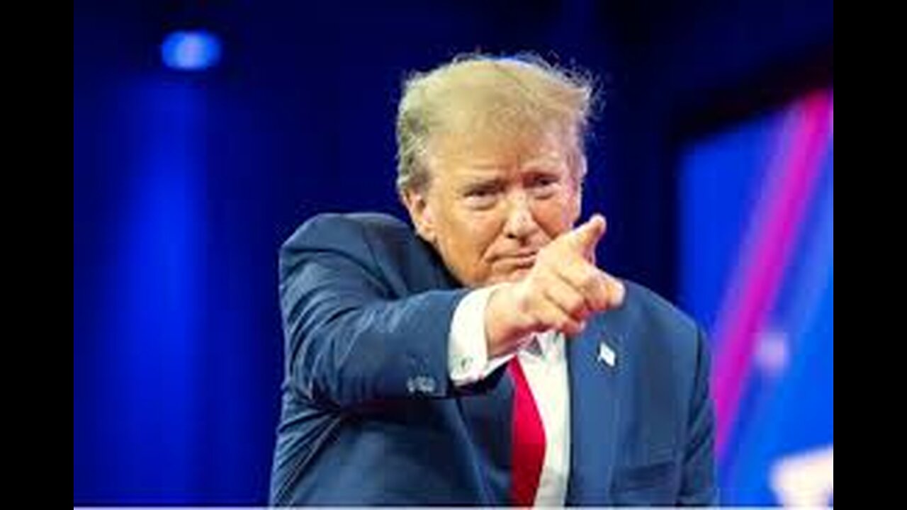 CLEANSE BABY CLEANSE!!