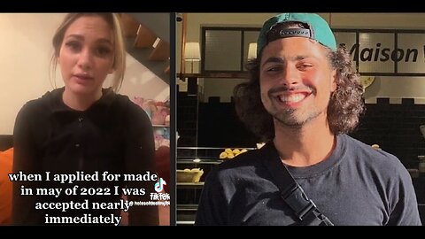 Distraught Family Blasts Canada For Euthanizing Son, 26, Who Suffered From 'Seasonal Depression'