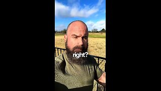 Q n A “How do I overcome Tinnitus?” - Dr Trevor Bachmeyer