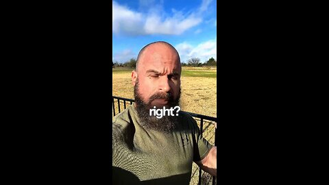 Q n A “How do I overcome Tinnitus?” - Dr Trevor Bachmeyer