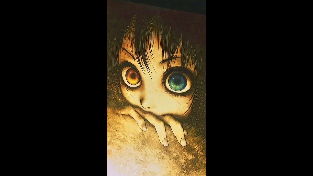 😶🌫️