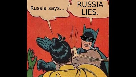 Live News 24/7