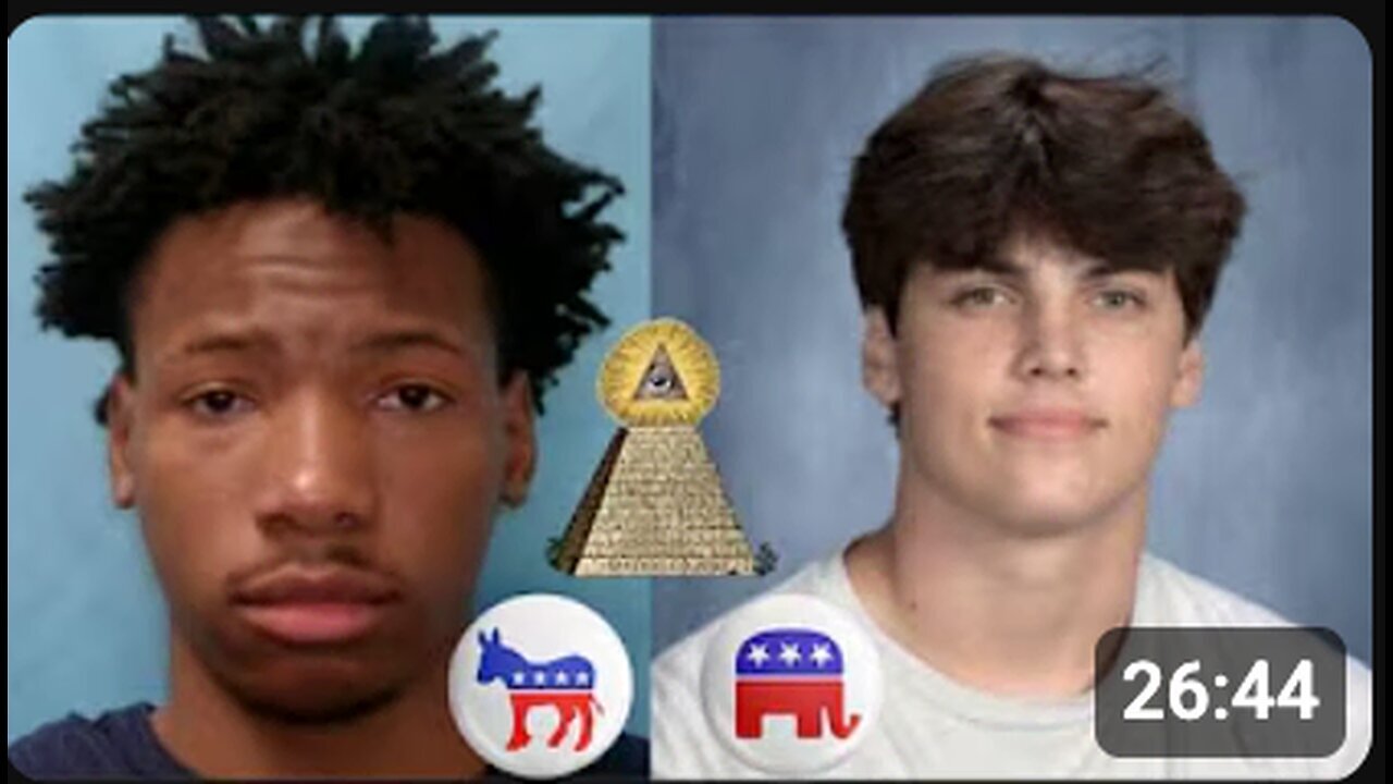 "Team A vs Team B Showdown: Unpacking the Hype in Manufactured Sports News"