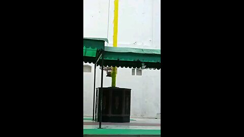 satisfying Video