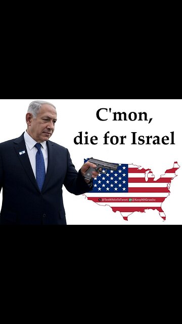 This should make the current protests make sense...