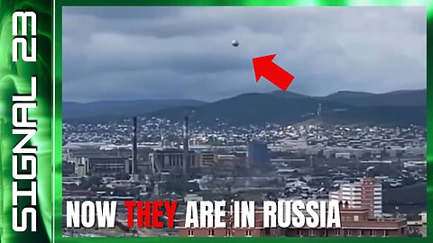 Shocking TOP 10 Clearest Viral UFO Sightings of The Week