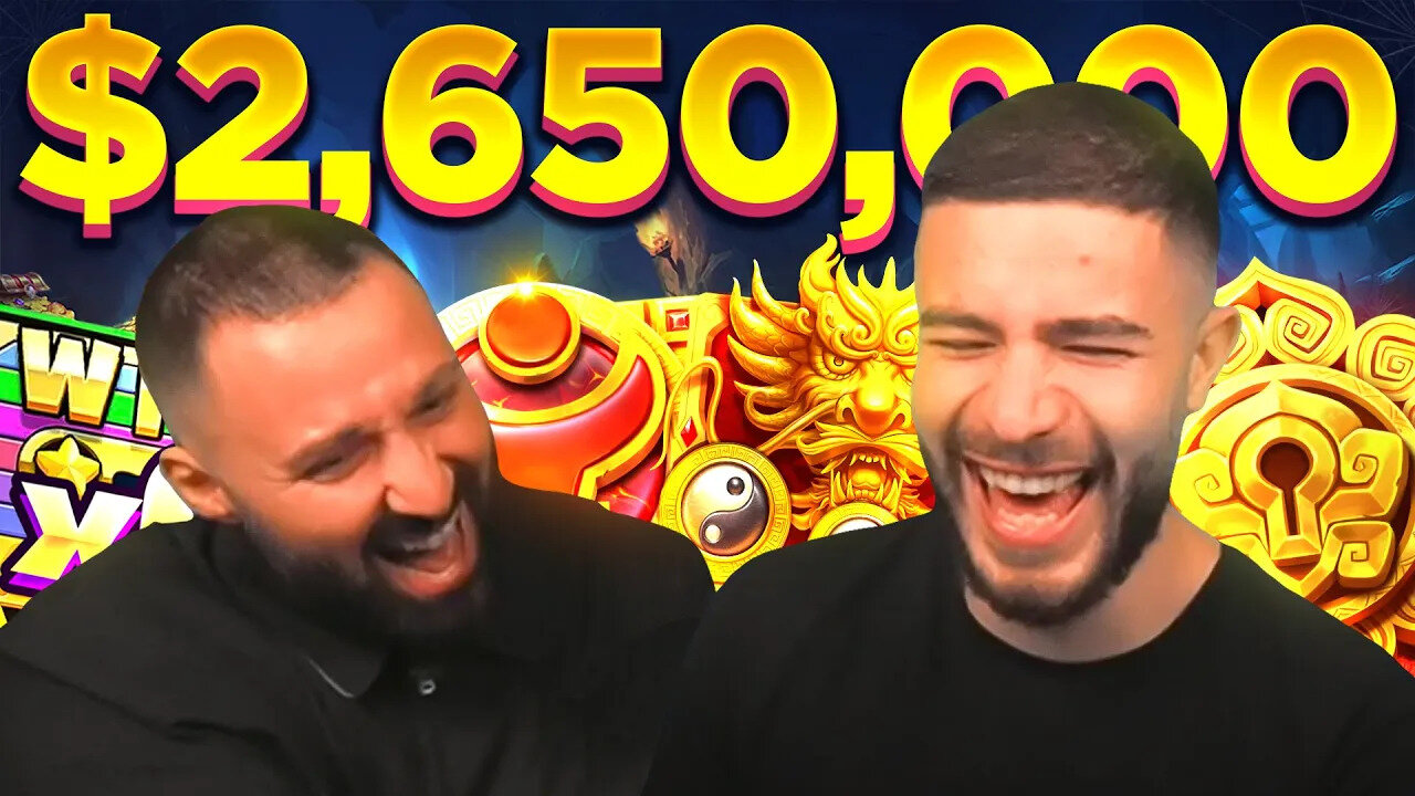ANOTHER CRAZY BONUS OPENING WITH @X7Dave