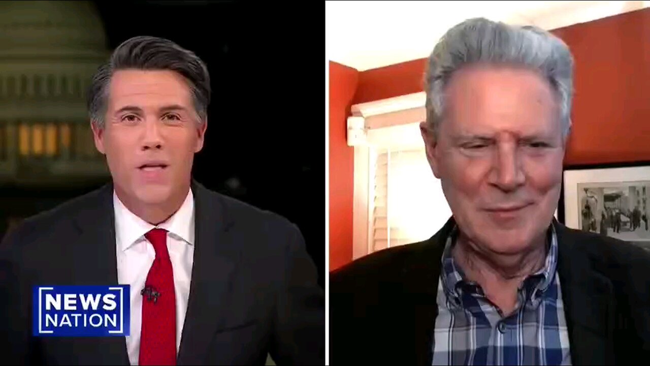 Chinese Using American Surrogates To Create Anglo Chinese SPIES