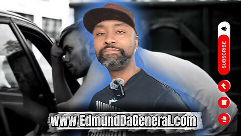 Edmund Rant Part 24 | How To Get YouTube Views, Likes Subscribers, How To Pimp Men in 2025, Throat