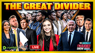 LFA TV ALL DAY STREAM - MONDAY 7/14/25