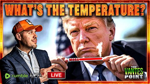 LFA TV ALL DAY STREAM - MONDAY 7/14/25
