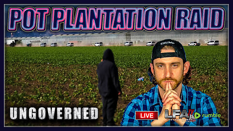 LFA TV ALL DAY STREAM - MONDAY 7/14/25
