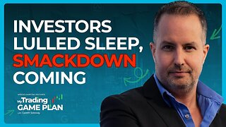 Trade Alerts And Levels As Stocks Continue To Get Rejected Off Epic Resistance, Bitcoin, Gold & More