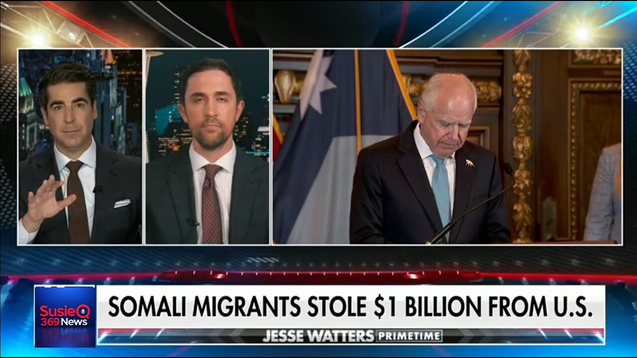 SOMALIS PULL OFF RECORD BREAKING HEIST