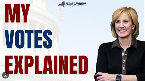 Abhorrent Veteran Dem Operative Charged With Heinous Crimes